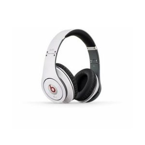 Beats Studio head phones